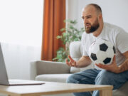 Les erreurs à éviter lors du streaming gratuit des matchs de l’Euro