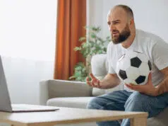 Les erreurs à éviter lors du streaming gratuit des matchs de l’Euro
