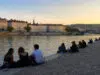 ville idéale pour les étudiants