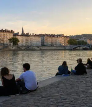 ville idéale pour les étudiants