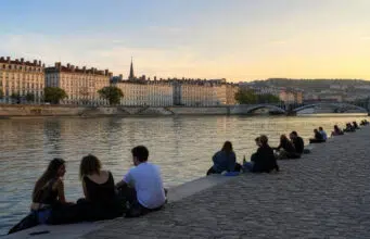 ville idéale pour les étudiants