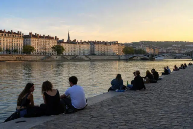 ville idéale pour les étudiants ville idéale pour les étudiants