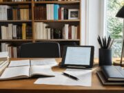Améliorer son écriture, notamment en s’interrogeant sur notamment ou notemment découvrez comment améliorer votre écriture en comprenant l'usage correct de « notamment » et en évitant les erreurs fréquentes comme « notemment ».