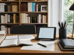 découvrez comment améliorer votre écriture en comprenant l'usage correct de « notamment » et en évitant les erreurs fréquentes comme « notemment ».