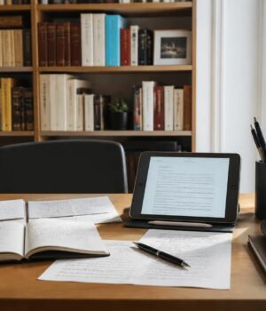 Améliorer son écriture, notamment en s’interrogeant sur notamment ou notemment découvrez comment améliorer votre écriture en comprenant l'usage correct de « notamment » et en évitant les erreurs fréquentes comme « notemment ».