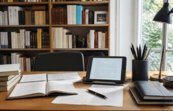 Améliorer son écriture, notamment en s’interrogeant sur notamment ou notemment découvrez comment améliorer votre écriture en comprenant l'usage correct de « notamment » et en évitant les erreurs fréquentes comme « notemment ».