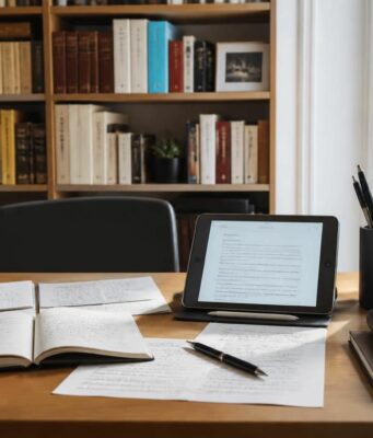 Améliorer son écriture, notamment en s’interrogeant sur notamment ou notemment découvrez comment améliorer votre écriture en comprenant l'usage correct de « notamment » et en évitant les erreurs fréquentes comme « notemment ».