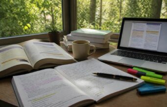 découvrez les différences subtiles entre 'au quel' et 'auquel' et maîtrisez ces expressions souvent confondues par de nombreux francophones.