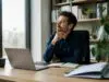 Avoir pris le temps de réfléchir : un atout professionnel découvrez pourquoi prendre le temps de réfléchir est un atout professionnel essentiel pour améliorer la prise de décision, la créativité et la gestion du stress au travail.