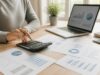 Calculette crédit à la consommation : évaluez votre prêt intelligemment calculette crédit à la consommation : évaluez facilement et rapidement votre prêt pour mieux gérer votre budget et choisir l'offre la plus adaptée.