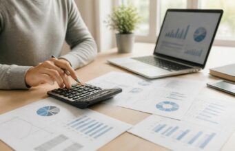calculette crédit à la consommation : évaluez facilement et rapidement votre prêt pour mieux gérer votre budget et choisir l'offre la plus adaptée.