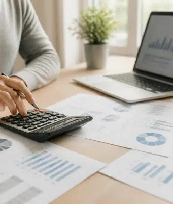 calculette crédit à la consommation : évaluez facilement et rapidement votre prêt pour mieux gérer votre budget et choisir l'offre la plus adaptée.