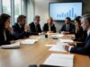 Code pénal et travail dissimulé : Comprendre les impacts sur les entreprises découvrez comment le code pénal encadre le travail dissimulé et ses conséquences juridiques pour les entreprises. comprenez les risques et les mesures de prévention essentielles.
