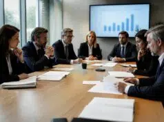 Code pénal et travail dissimulé : Comprendre les impacts sur les entreprises découvrez comment le code pénal encadre le travail dissimulé et ses conséquences juridiques pour les entreprises. comprenez les risques et les mesures de prévention essentielles.