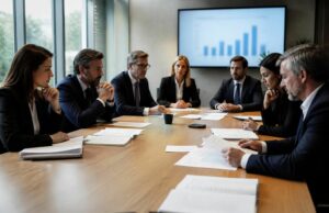 découvrez comment le code pénal encadre le travail dissimulé et ses conséquences juridiques pour les entreprises. comprenez les risques et les mesures de prévention essentielles.