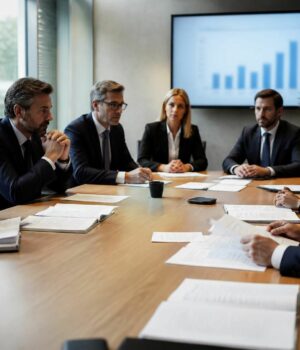 Code pénal et travail dissimulé : Comprendre les impacts sur les entreprises découvrez comment le code pénal encadre le travail dissimulé et ses conséquences juridiques pour les entreprises. comprenez les risques et les mesures de prévention essentielles.
