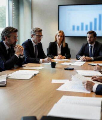 découvrez comment le code pénal encadre le travail dissimulé et ses conséquences juridiques pour les entreprises. comprenez les risques et les mesures de prévention essentielles.
