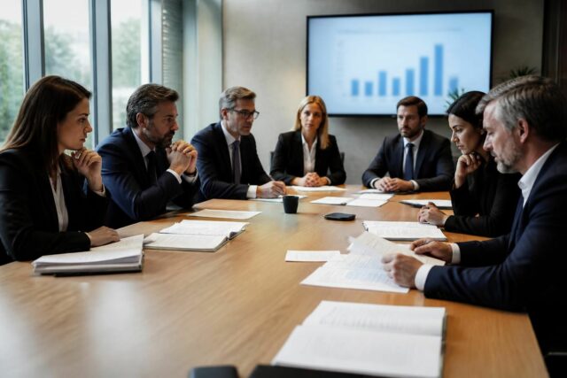 Code pénal et travail dissimulé : Comprendre les impacts sur les entreprises découvrez comment le code pénal encadre le travail dissimulé et ses conséquences juridiques pour les entreprises. comprenez les risques et les mesures de prévention essentielles.