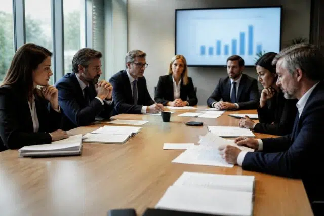 Code pénal et travail dissimulé : Comprendre les impacts sur les entreprises découvrez comment le code pénal encadre le travail dissimulé et ses conséquences juridiques pour les entreprises. comprenez les risques et les mesures de prévention essentielles.