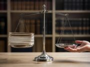 Comprendre la forclusion par tolérance : l’essentiel à savoir découvrez l'essentiel à savoir sur la forclusion par tolérance, ses mécanismes et son impact dans le domaine juridique.