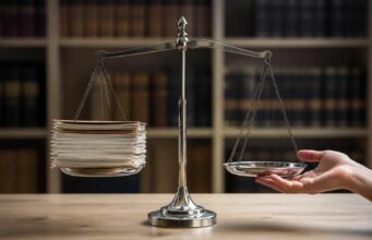 découvrez l'essentiel à savoir sur la forclusion par tolérance, ses mécanismes et son impact dans le domaine juridique.