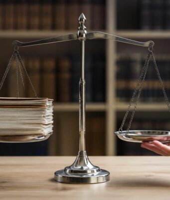 découvrez l'essentiel à savoir sur la forclusion par tolérance, ses mécanismes et son impact dans le domaine juridique.