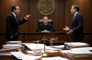 découvrez les notions clés de la procédure abusive et de l'intention de nuire dans le droit moderne, pour mieux comprendre leurs implications juridiques et les moyens de protection.