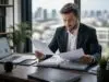découvrez tout ce qu'il faut savoir sur le coût d'un procès verbal de difficultés pour mieux planifier et anticiper vos dépenses financières.