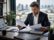 Comprendre le coût d’un procès verbal de difficultés pour mieux anticiper vos dépenses découvrez tout ce qu'il faut savoir sur le coût d'un procès verbal de difficultés pour mieux planifier et anticiper vos dépenses financières.