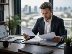 découvrez tout ce qu'il faut savoir sur le coût d'un procès verbal de difficultés pour mieux planifier et anticiper vos dépenses financières.