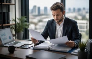 découvrez tout ce qu'il faut savoir sur le coût d'un procès verbal de difficultés pour mieux planifier et anticiper vos dépenses financières.