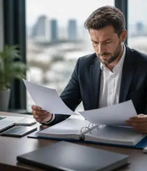découvrez tout ce qu'il faut savoir sur le coût d'un procès verbal de difficultés pour mieux planifier et anticiper vos dépenses financières.