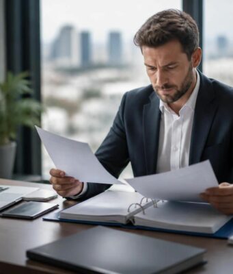 découvrez tout ce qu'il faut savoir sur le coût d'un procès verbal de difficultés pour mieux planifier et anticiper vos dépenses financières.