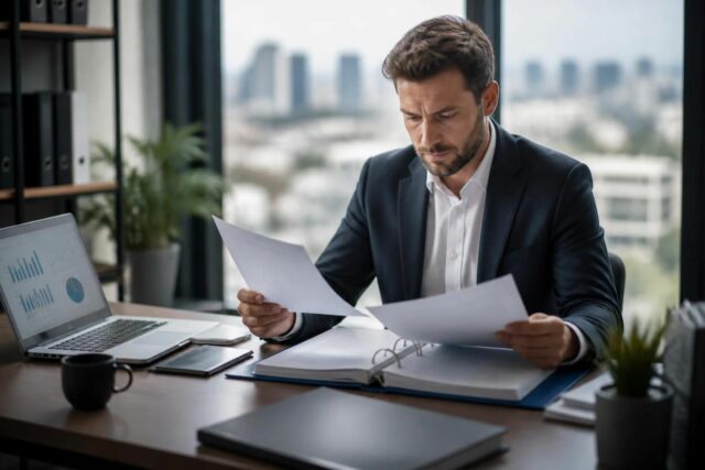 Comprendre le coût d'un procès verbal de difficultés pour mieux anticiper vos dépenses découvrez tout ce qu'il faut savoir sur le coût d'un procès verbal de difficultés pour mieux planifier et anticiper vos dépenses financières.