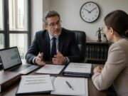 Comprendre le temps de mainlevée pour une curatelle et ses implications découvrez ce qu'est le temps de mainlevée dans le cadre d'une curatelle, ses étapes clés et les conséquences juridiques pour les personnes concernées.