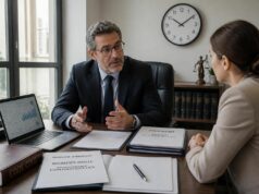 Comprendre le temps de mainlevée pour une curatelle et ses implications découvrez ce qu'est le temps de mainlevée dans le cadre d'une curatelle, ses étapes clés et les conséquences juridiques pour les personnes concernées.