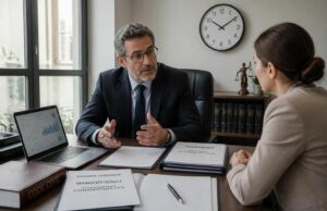 découvrez ce qu'est le temps de mainlevée dans le cadre d'une curatelle, ses étapes clés et les conséquences juridiques pour les personnes concernées.