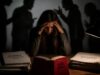 découvrez un guide essentiel pour comprendre les violences psychologiques et leur traitement selon le code pénal, afin de mieux protéger vos droits et reconnaître les signes.