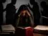 découvrez un guide essentiel pour comprendre les violences psychologiques et leur traitement selon le code pénal, afin de mieux protéger vos droits et reconnaître les signes.