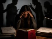 Comprendre les violences psychologiques et le Code pénal : un guide essentiel découvrez un guide essentiel pour comprendre les violences psychologiques et leur traitement selon le code pénal, afin de mieux protéger vos droits et reconnaître les signes.
