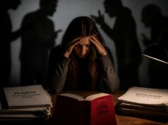 Comprendre les violences psychologiques et le Code pénal : un guide essentiel découvrez un guide essentiel pour comprendre les violences psychologiques et leur traitement selon le code pénal, afin de mieux protéger vos droits et reconnaître les signes.
