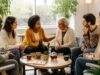 Découvrez comment le forum des divorcés peut aider à surmonter la séparation explorez le forum des divorcés pour trouver soutien, conseils et partage d'expériences afin de mieux surmonter votre séparation.