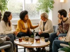 explorez le forum des divorcés pour trouver soutien, conseils et partage d'expériences afin de mieux surmonter votre séparation.