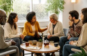 explorez le forum des divorcés pour trouver soutien, conseils et partage d'expériences afin de mieux surmonter votre séparation.