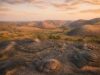 Définition de congoide : un concept clé pour comprendre le paysage ancien découvrez la définition de congoide, un concept essentiel pour mieux comprendre le paysage ancien et ses transformations historiques.