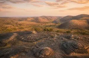 Définition de congoide : un concept clé pour comprendre le paysage ancien découvrez la définition de congoide, un concept essentiel pour mieux comprendre le paysage ancien et ses transformations historiques.