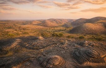Définition de congoide : un concept clé pour comprendre le paysage ancien découvrez la définition de congoide, un concept essentiel pour mieux comprendre le paysage ancien et ses transformations historiques.