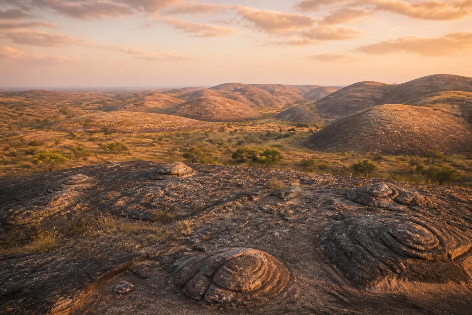 découvrez la définition de congoide, un concept essentiel pour mieux comprendre le paysage ancien et ses transformations historiques.