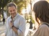 Détecter l’amour chez un homme : signes révélateurs à observer découvrez les signes révélateurs qui montrent qu'un homme est amoureux et apprenez à les reconnaître pour mieux comprendre ses sentiments.