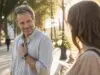 découvrez les signes révélateurs qui montrent qu'un homme est amoureux et apprenez à les reconnaître pour mieux comprendre ses sentiments.